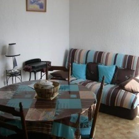 Appartement Cosy Avec Mezzanine, 6 Couchages, A 500M De La Mer - St Cyprien - Fr-1-225D-168 Saint-Cyprien  Exteriér fotografie