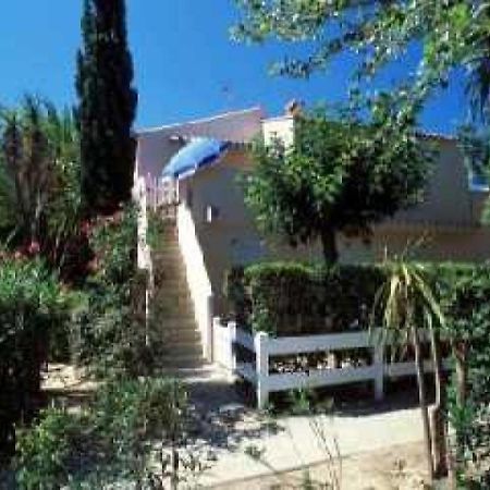 Appartement Cosy Avec Mezzanine, 6 Couchages, A 500M De La Mer - St Cyprien - Fr-1-225D-168 Saint-Cyprien  Exteriér fotografie