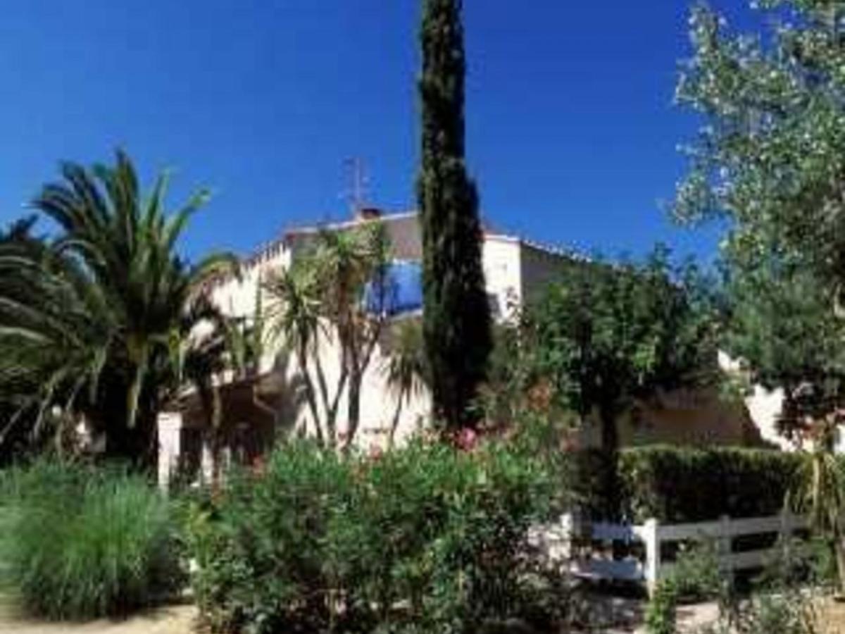 Appartement Cosy Avec Mezzanine, 6 Couchages, A 500M De La Mer - St Cyprien - Fr-1-225D-168 Saint-Cyprien  Exteriér fotografie