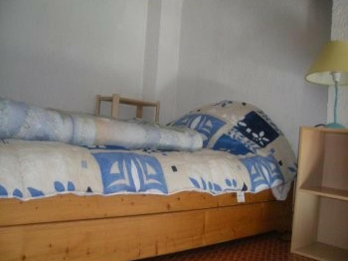Appartement Cosy Avec Mezzanine, 6 Couchages, A 500M De La Mer - St Cyprien - Fr-1-225D-168 Saint-Cyprien  Exteriér fotografie